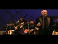 teledysk, klip, Leonard Cohen,- Lady Midnight