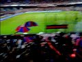 ay che quemero