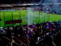 ay che quemero