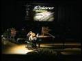 San Marino Piano Competition 2006 Chipak Olha-Kushnir Oleksi