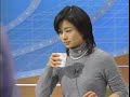 broadcasting-accident.html