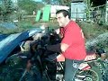Rabasa juanmi aprendizaje