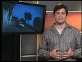 gran turismo 4  ps2  video review