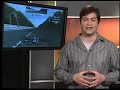 gran turismo 4  ps2  video review