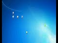 HOW TO Host Boot ( DDoS attack )