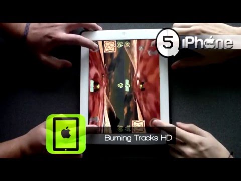 free games free games