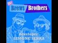 The Brews Brothers: Lead