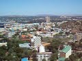 Bloemfontein