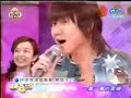 ylbfb jj fen si tong le hui 31.03.2006 part 1 of 4