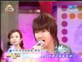 ylbfb jj fen si tong le hui 31.03.2006 part 1 of 4