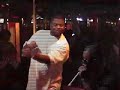 tumtum-caprice-muzik.html