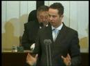 Rede von Florian Rentsch (FDP) zum Thema Gesundheitsreform