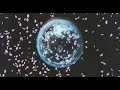 x tv opening 1 (ex dream) x tv opening 1 (ex dream)