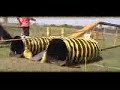 Agility Brasil - Vídeo da 1ª Copa CBA 2006 Agility Brasil - Vídeo da 1ª Copa CBA 2006