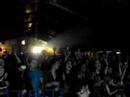 Kutless on Kristfest Osijek