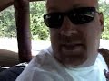 2007 Bandit Run - Texarkana to Atlanta