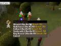 Blissticktx-PvP-Prev