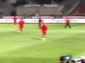 hakan sükür arda ümit
