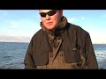 Hav�rred p� Ordrup n�s ef07 4