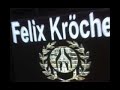 Felix Kröcher @ Mayday 2006