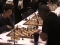 Mateo - Caruana 0-1 Mateo - Caruana 0-1