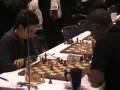 Mateo - Caruana 0-1