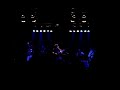 Alpinenstrasse 69 - The Vad Vuc - Live - S.Gallen