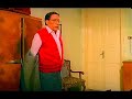 http://hqanime4arab.comالإرهاب و الكبابالإرهاب و الكباب مسرح هزليّ يشجب سخف البيروقراطيّة في مصر الحديثة.تمثيل: عادل إمام - يسرا - كمال الشناوي - أحمد راتب - أشرف عبد الباقي - علاء ولي الدين