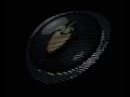 FREE SOUND PACKS