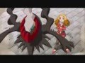 World of the net-Friends