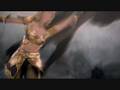 Aion Online Upheaval