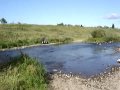 Roundtrip with Urals through siberia Roundtrip with Urals through siberia
