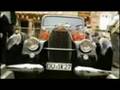 Showroom Bugatti Jean Prick