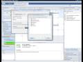 Accessing SharePoint Calendars in Lotus Notes