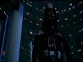 Luke Skywalker vs Dark Vador Sped Up