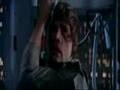 Luke Skywalker vs Dark Vador Sped Up