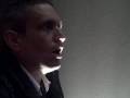 Yes Man Andy Bichlbaum answers, Why Is Capitalism Funny?
