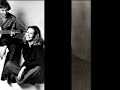 Song of students archeologists.avi