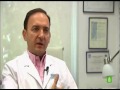 video Doctor Diego Tomas - La Sexta Noticias 3º