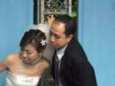 Yefta Wedding Video 1