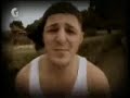 Tigre Sporakia feat.Xarmanis- Den sou zitisa egw (videoclip)