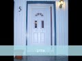 Click here to watch this video Fyrir & Eftir