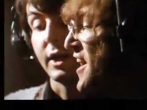 BEATLES CHRISTMAS SUPERMASH !  .. the ultimate Beatles Christmas fan-club message mashup