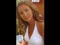 Lebanese Girls ( 2 )