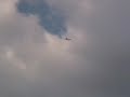 ESA Aircombat MIG-3