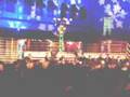 OLD TOWNE CHRISTMAS ORANGE CA