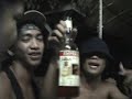 Grupo ni Berdugo- SA PINAS, SA TATE Bugoy na Koykoy (solo)