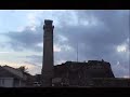 Sri Lanka/GALLE