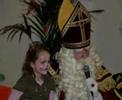 Sinterklaas Estron BV 2007