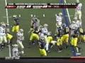 2009: Michigan-31 WMU-7